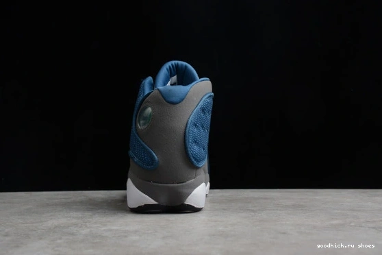 Jordan Retro 13 414571-404 414571-404 Flint (2020) Air 0321